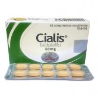 is generic cialis available in usa