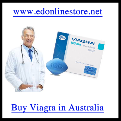 does generic viagra work as well