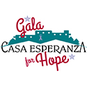 gala for hope