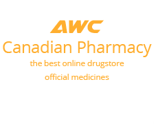 Canadian rx viagra. Global Canadian Pharmacy Online..