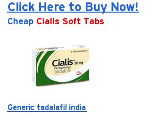Generic cialis from india buying. Global Canadian Pharmacy Online..