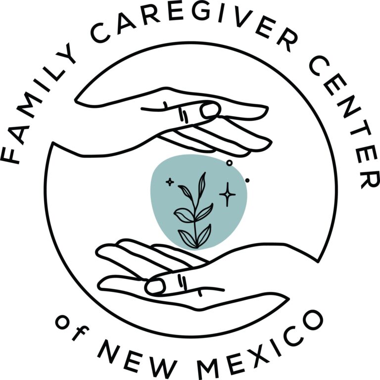 FCCNM_Logo